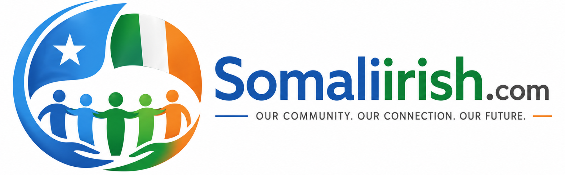 Somali irish