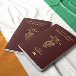 Hambalyo Soomaalida maanta dhalashadda irish-ka qaatay